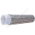 Рукав гладкий ду16 PTFE1 110bar (-54°+260°С)